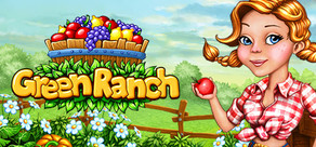 Green Ranch