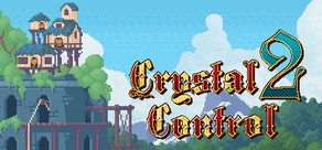 Crystal Control II