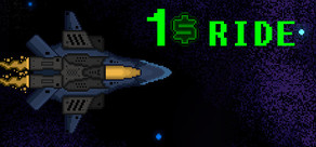 $1 Ride