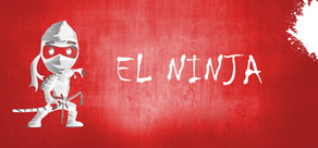El Ninja (Beta)