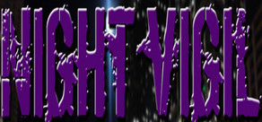 Night Vigil