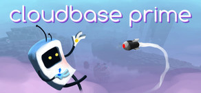 Cloudbase Prime