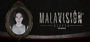 Malavision: The Origin