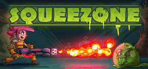 Squeezone