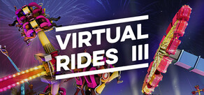 Virtual Rides 3