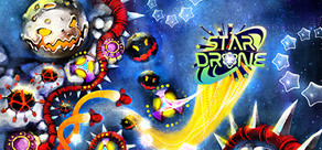 StarDroneVR