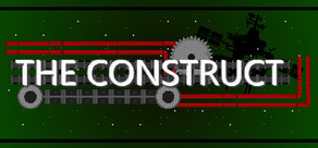 The Construct