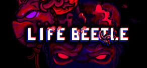 Life Beetle