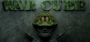 WAR CUBE