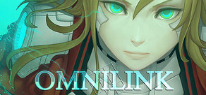 Omni Link