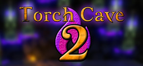 Torch Cave 2