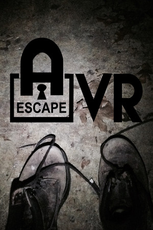 A-Escape VR