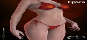 Epica