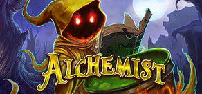 Alchemist