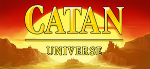 Catan Universe