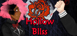 Hollow Bliss