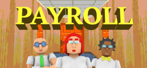 Payroll