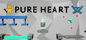 Pure Heart