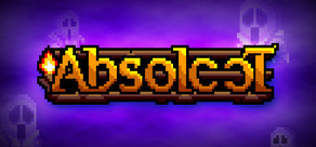 Absoloot