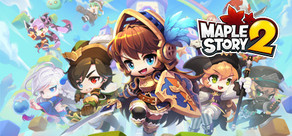 MapleStory 2