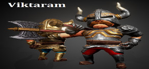 Viktaram