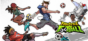 FreeStyleFootball