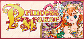 Princess Maker Refine