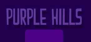 Purple Hills