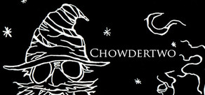Chowdertwo