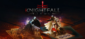 Knightfall™: Rivals