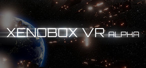 Xenobox VR
