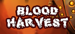 Blood Harvest