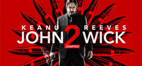 John Wick Chapter 2