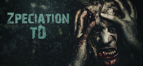 Zpeciation: Tough Days (TD)