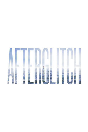 Afterglitch