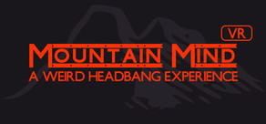 Mountain Mind