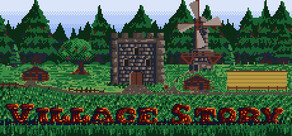 Village Story