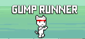 Gump Runner