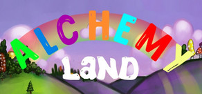 Alchemyland 