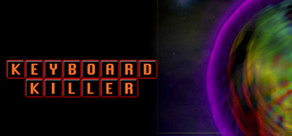 Keyboard Killer