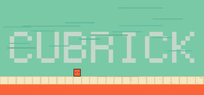 Cubrick