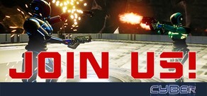 CYBER (VR)