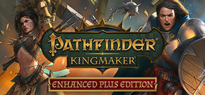 Pathfinder: Kingmaker