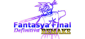 Fantasya Final Definitiva REMAKE