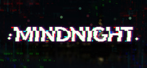 MINDNIGHT