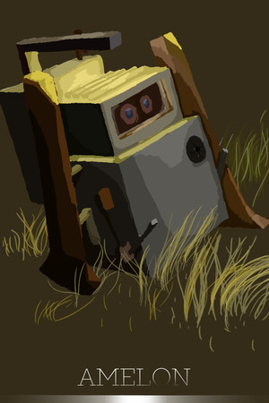 Amelon