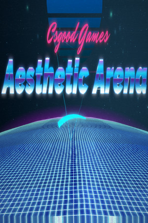 Aesthetic Arena