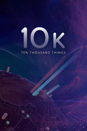 10k