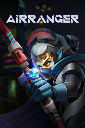 Airranger