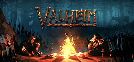 Valheim dedicated server mods